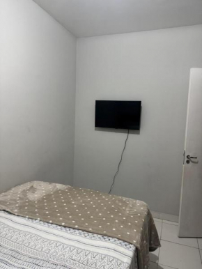 Apartamento COP 30